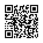 2154014-1 QRCode