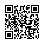 2154092-1 QRCode