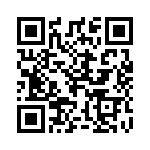 2154640-2 QRCode