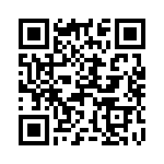 215488-1 QRCode