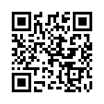 2157109-1 QRCode