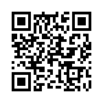 21572121407 QRCode