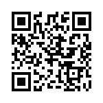 2157235-1 QRCode