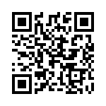 2157481-4 QRCode