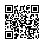 2157998-1 QRCode