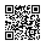 215927-1 QRCode