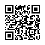 2160-9 QRCode