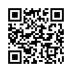 216088-4 QRCode