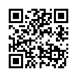 216097-4 QRCode