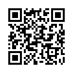 216164-1 QRCode