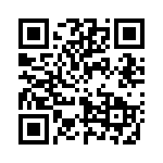 216165-1 QRCode