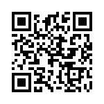 2163-11-01-P2 QRCode