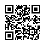 2163-35-01-P2 QRCode