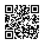 2163-36-01RP2 QRCode