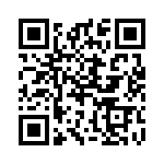 2163-36-02-P2 QRCode