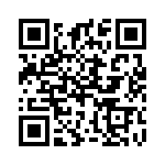 2164-16-01-P2 QRCode