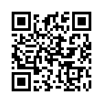 2164-24-01-P2 QRCode