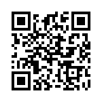 2164-26-01-P2 QRCode