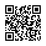 2164-32-01-P2 QRCode