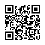 2164-42-01-P2 QRCode