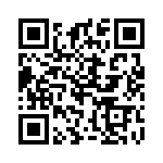 2164-64-01-P2 QRCode