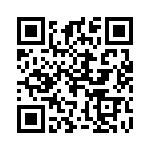 2164-70-01-P2 QRCode