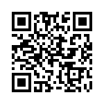 2164-72-01RP2 QRCode