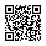 216602-6 QRCode