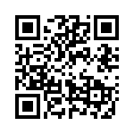 216842-4 QRCode