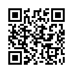 2169662-3 QRCode