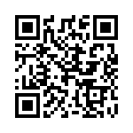 2169663-6 QRCode