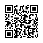 2169663-7 QRCode