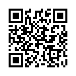 2169663-8 QRCode