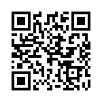 2169791-1 QRCode