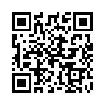 2169802-1 QRCode