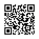 2169809-1 QRCode