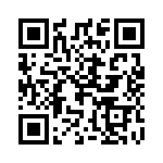 2169851-1 QRCode