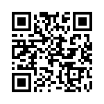 217-0607-020 QRCode