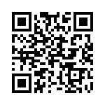 217-1080-020 QRCode