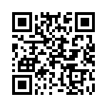 217-1082-007 QRCode