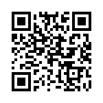 217-1200-002 QRCode