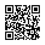 217-1205-003 QRCode