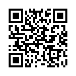 217-1460-001 QRCode