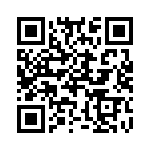 217-1465-000 QRCode