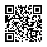 217-2022-000 QRCode