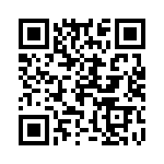 217-3409-009 QRCode