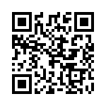 2170291-2 QRCode