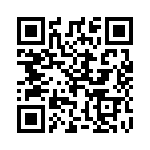 2170348-5 QRCode