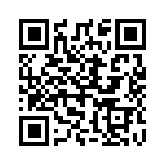 2173047-4 QRCode