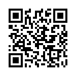 2173070-1 QRCode